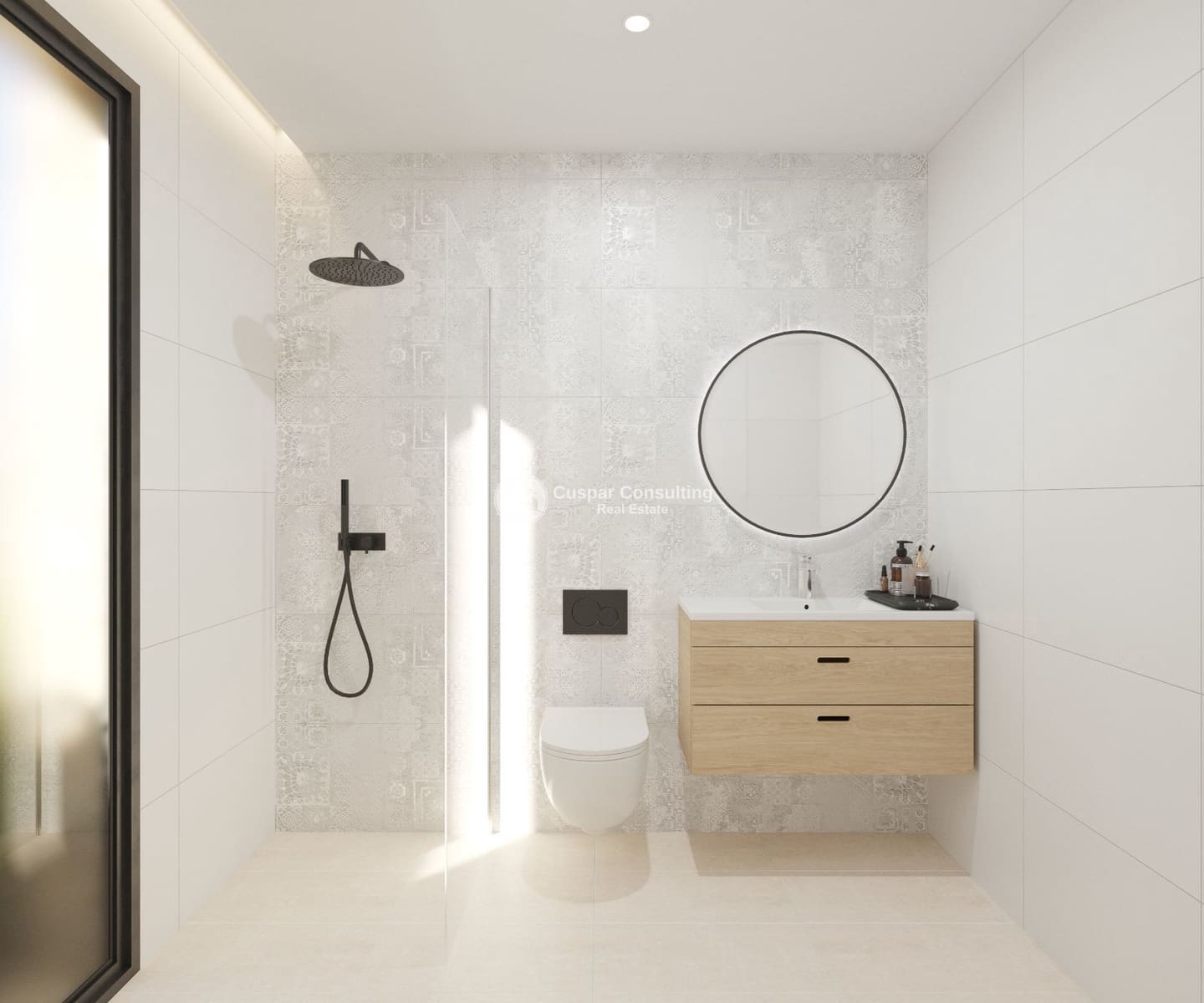 3 quarto Moradia para venda em Rojales com piscina garagem - 465 000 € (Ref: 9913775)