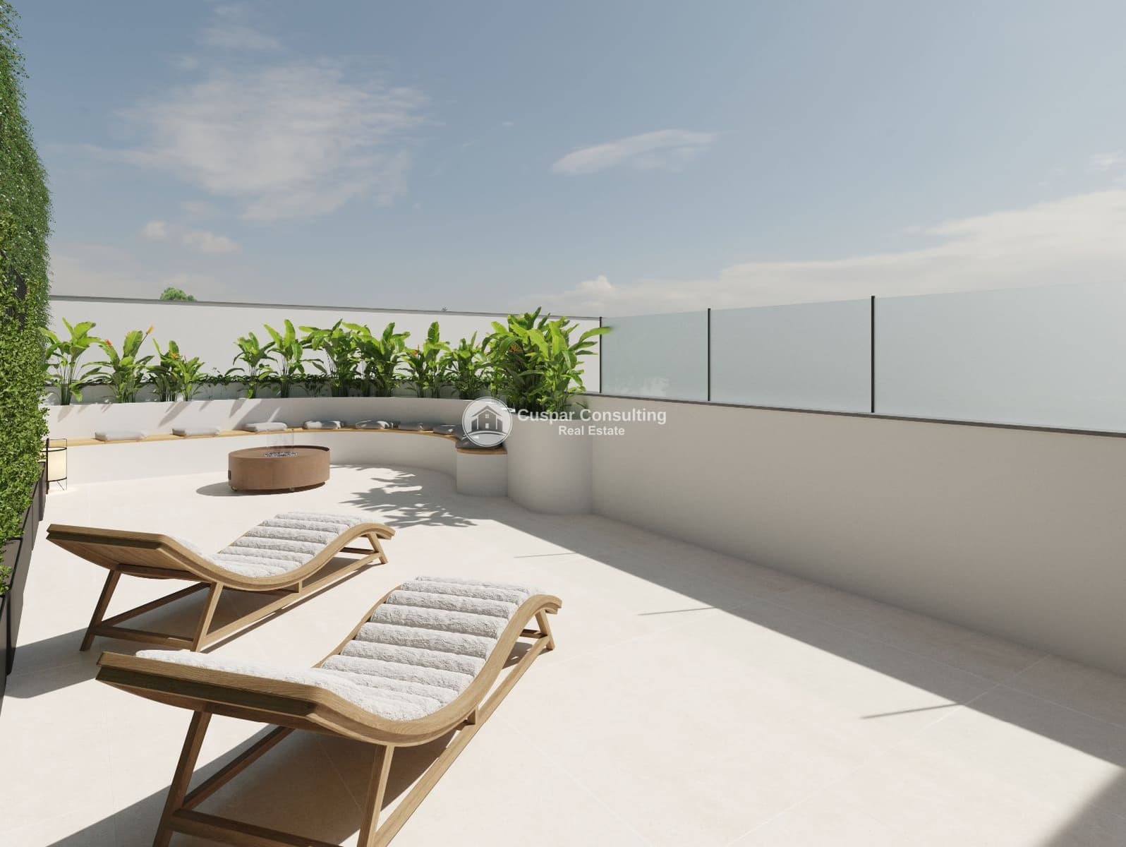 3 quarto Moradia para venda em Rojales com piscina garagem - 465 000 € (Ref: 9913775)