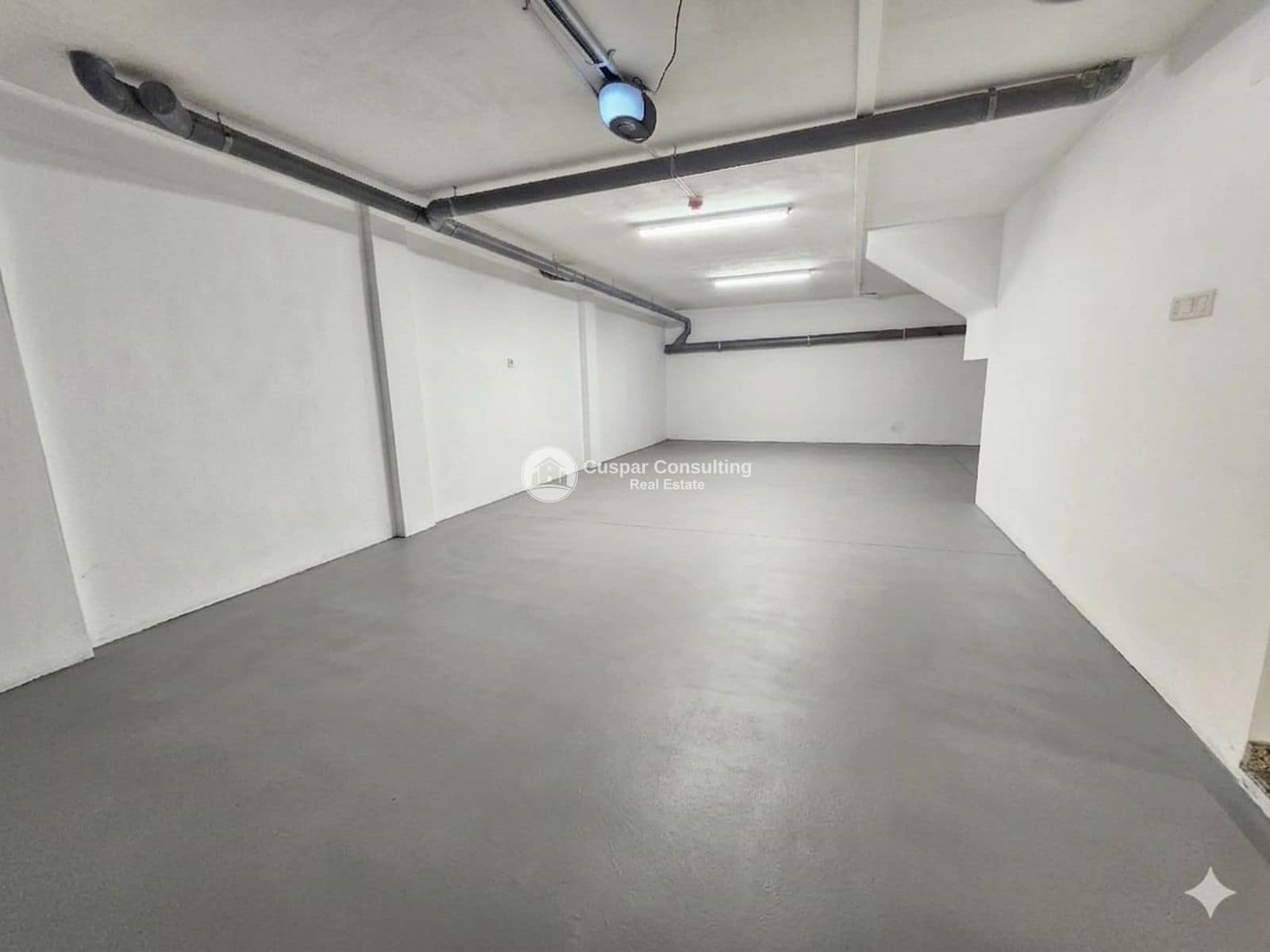 2 sypialnia Mieszkanie na sprzedaż w Los Alcazares z basenem garażem - 204 900 € (Ref: 9913776)