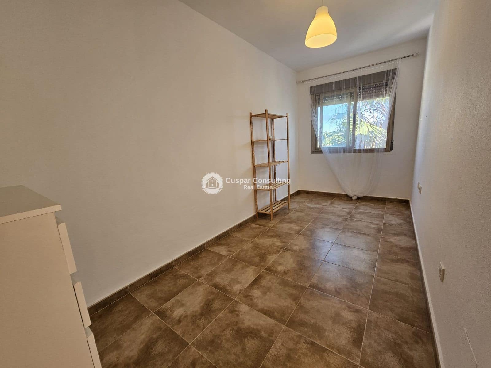 2 sypialnia Mieszkanie na sprzedaż w Los Alcazares z basenem garażem - 204 900 € (Ref: 9913776)