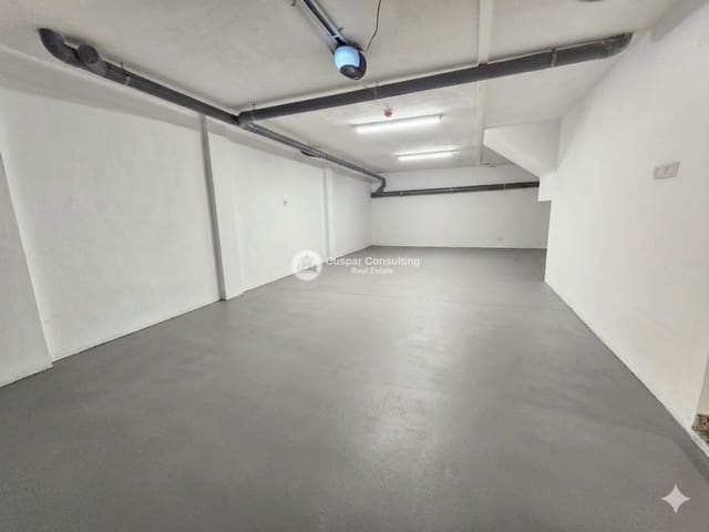 2 sypialnia Mieszkanie na sprzedaż w Los Alcázares z basenem garażem - 204 900 € (Ref: 9913776)