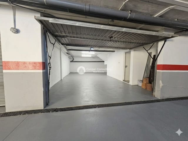 2 sypialnia Mieszkanie na sprzedaż w Los Alcázares z basenem garażem - 204 900 € (Ref: 9913776)