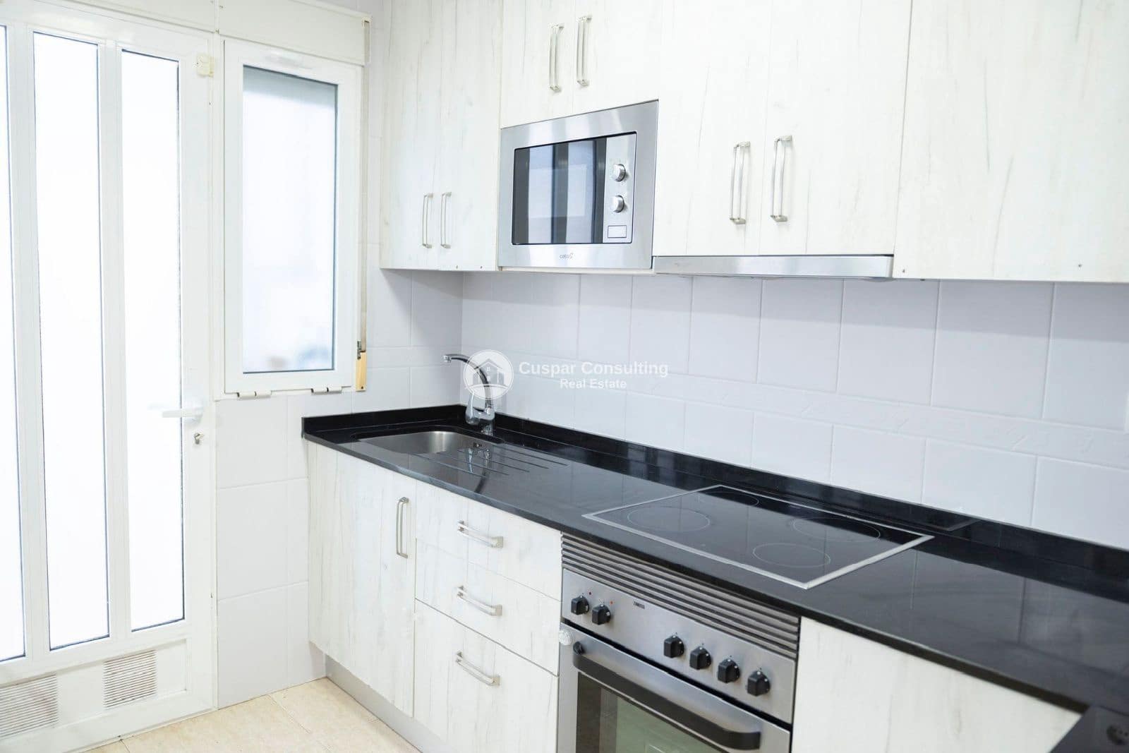 4 soverom Hus til salgs i Santiago de la Ribera med svømmebasseng - € 229 000 (Ref: 9914612)