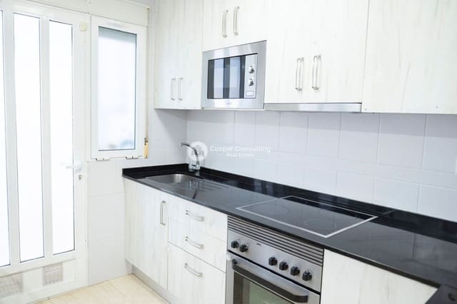 4 soverom Hus til salgs i Santiago de la Ribera, San Javier med svømmebasseng - € 229 000 (Ref: 9914612)