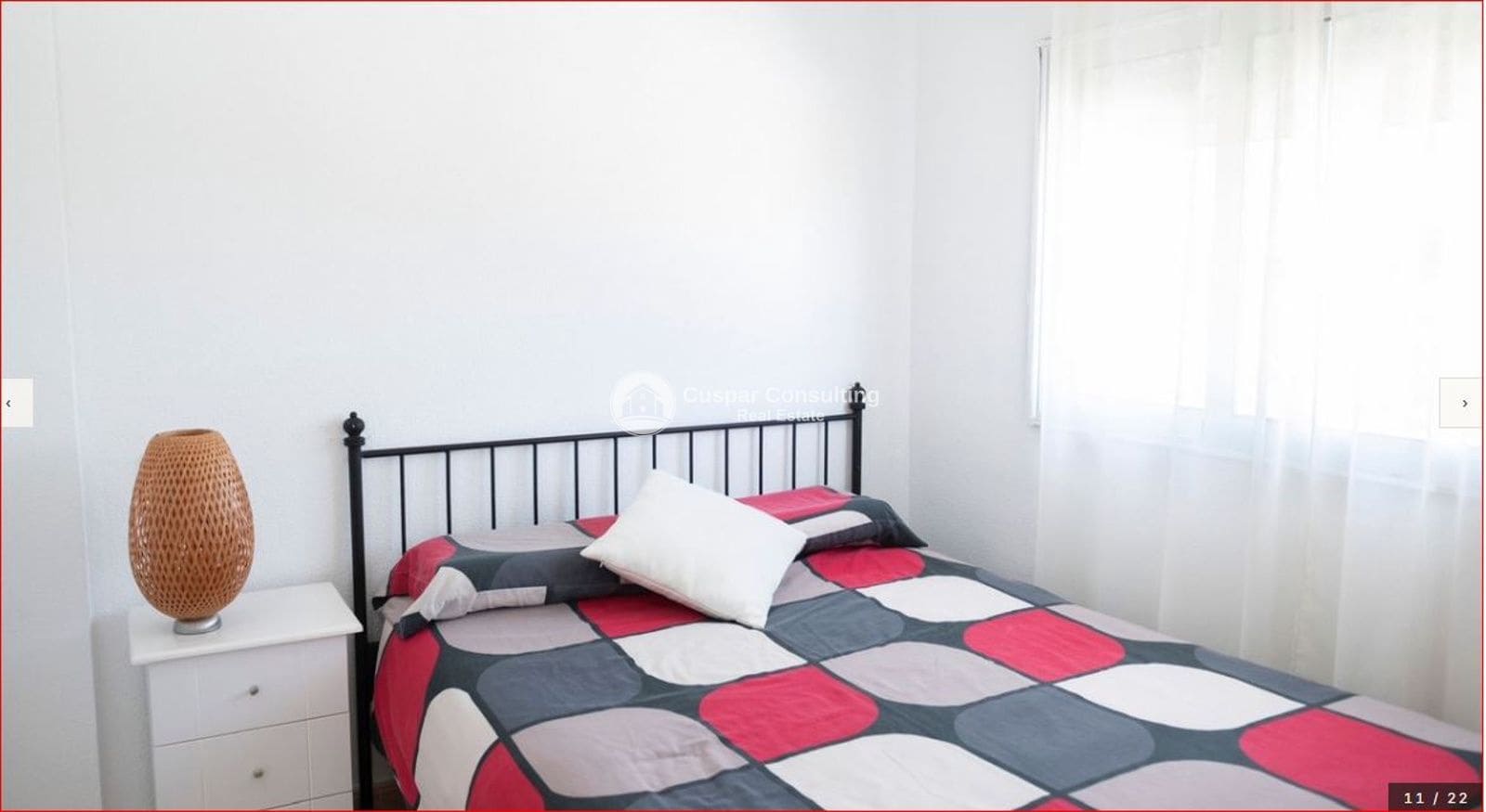 4 soverom Hus til salgs i Santiago de la Ribera med svømmebasseng - € 229 000 (Ref: 9914612)
