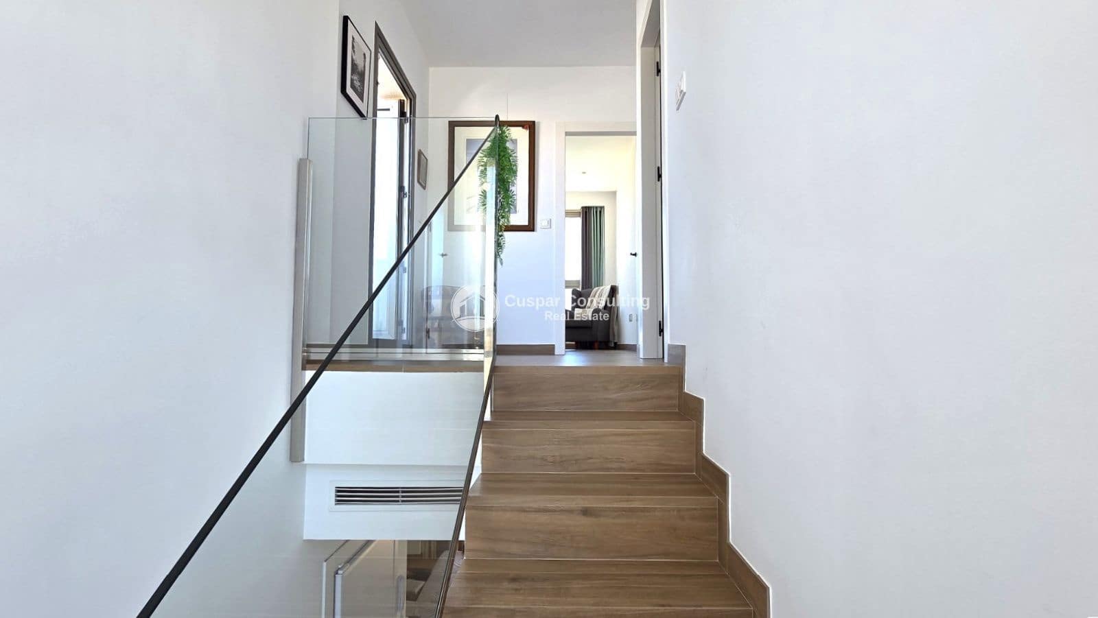 3 bedroom Villa for sale in Los Belones with garage - € 419,000 (Ref: 9918913)