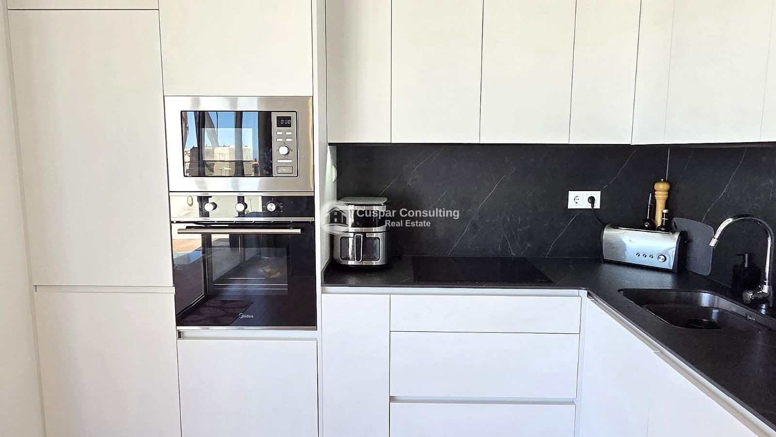 3 bedroom Villa for sale in Los Belones with garage - € 419,000 (Ref: 9918913)