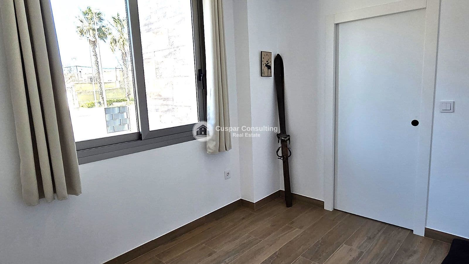3 bedroom Villa for sale in Los Belones with garage - € 419,000 (Ref: 9918913)