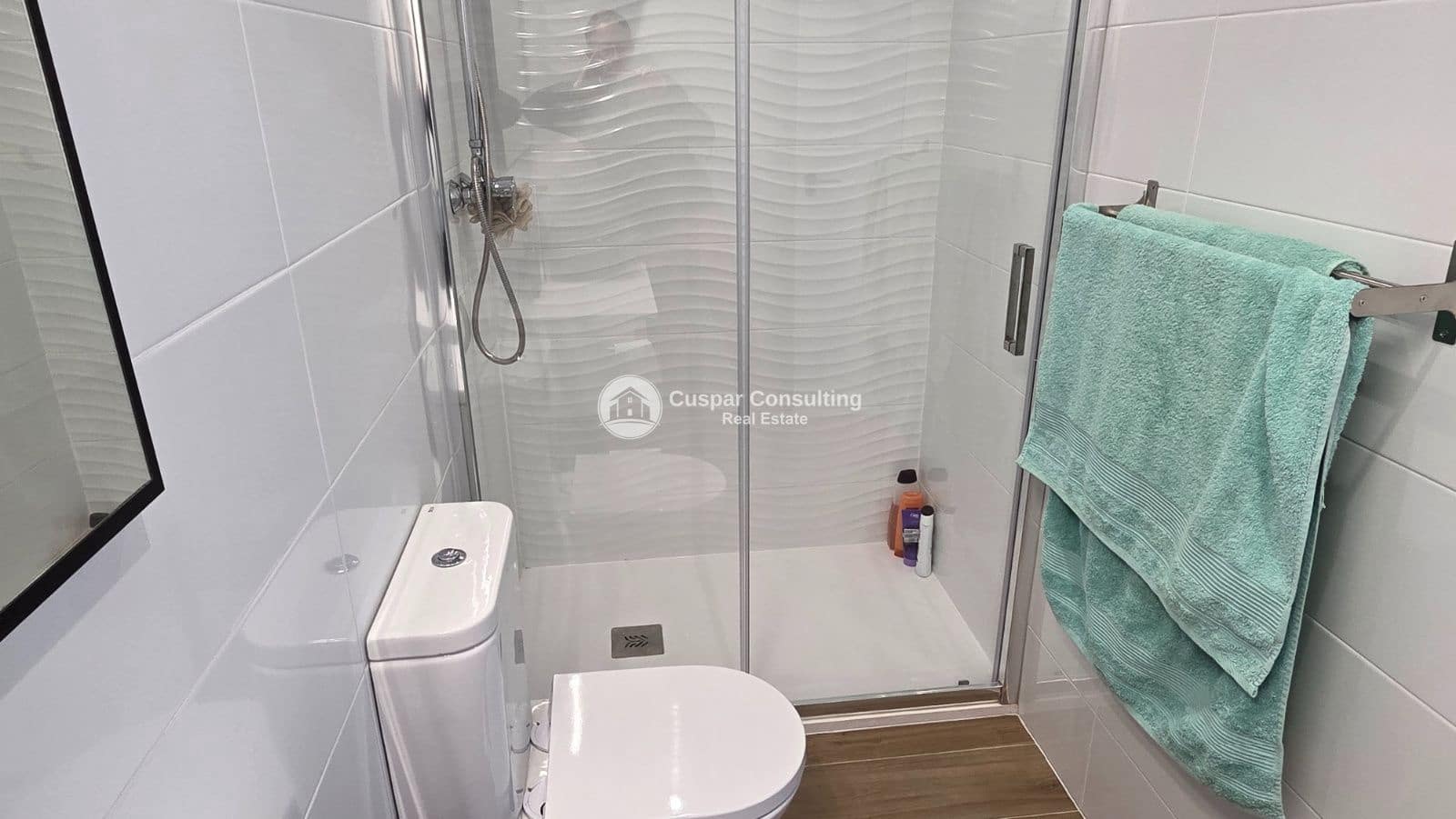 3 bedroom Villa for sale in Los Belones with garage - € 419,000 (Ref: 9918913)