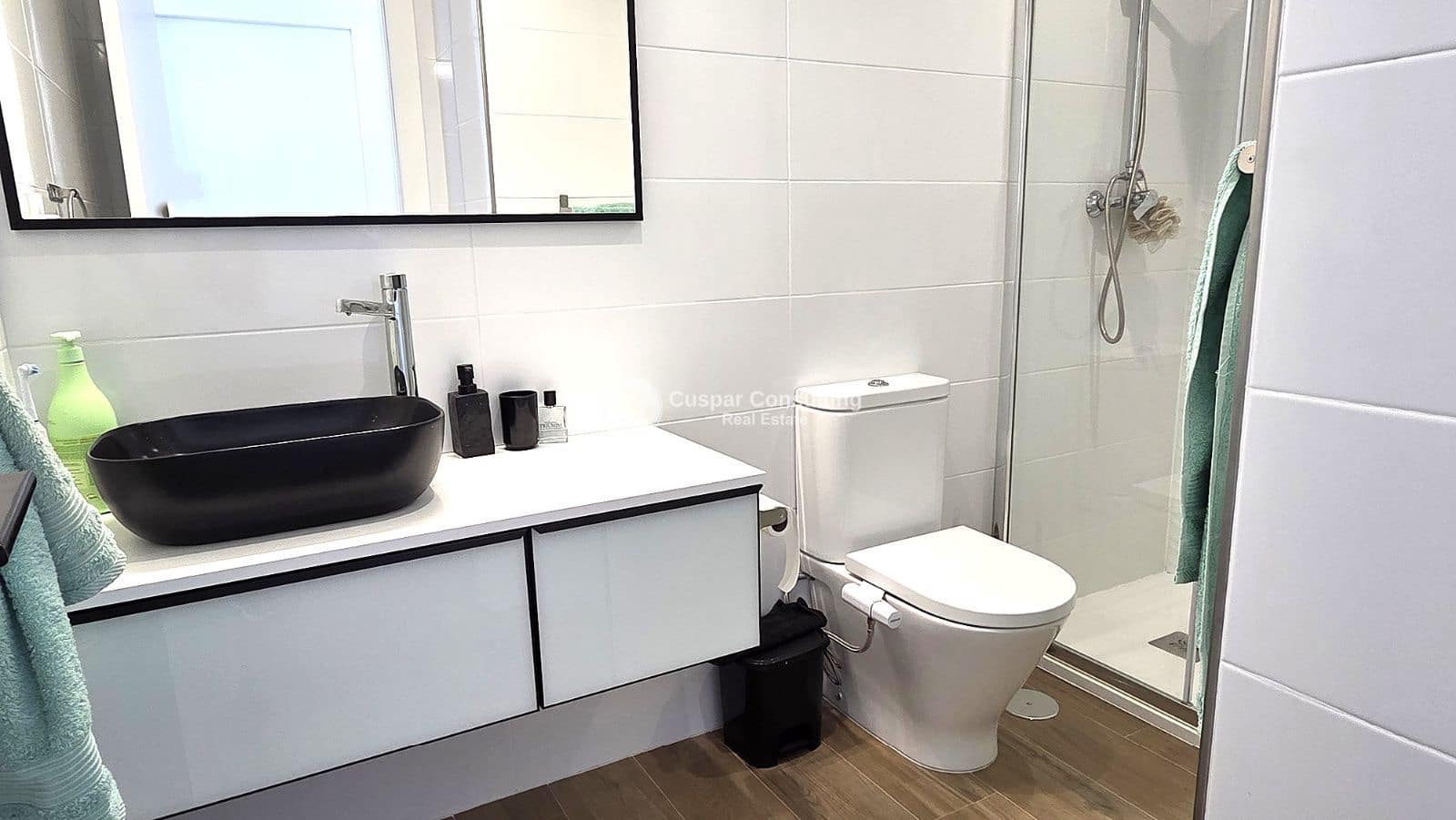 3 bedroom Villa for sale in Los Belones with garage - € 419,000 (Ref: 9918913)