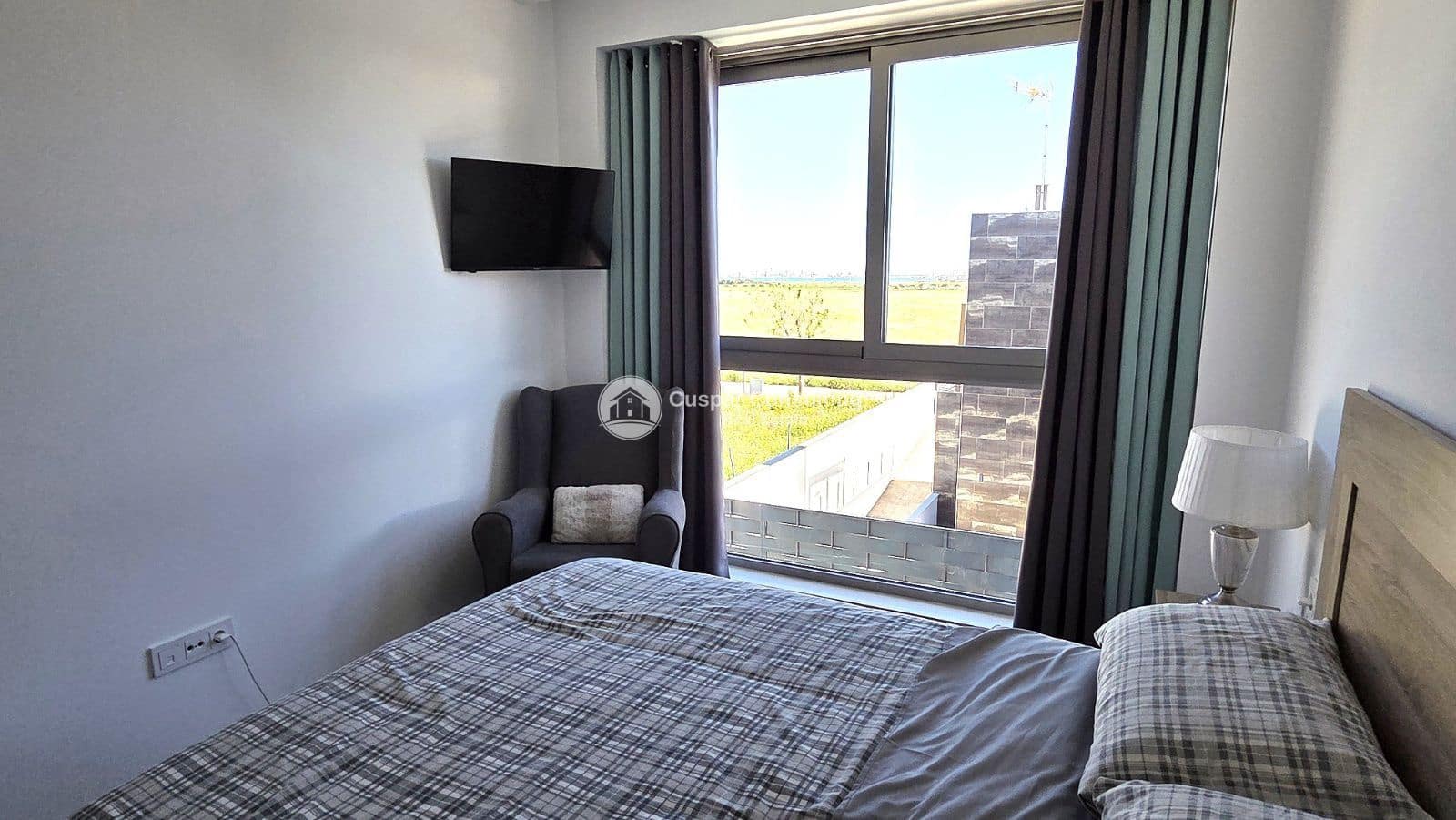 3 bedroom Villa for sale in Los Belones with garage - € 419,000 (Ref: 9918913)
