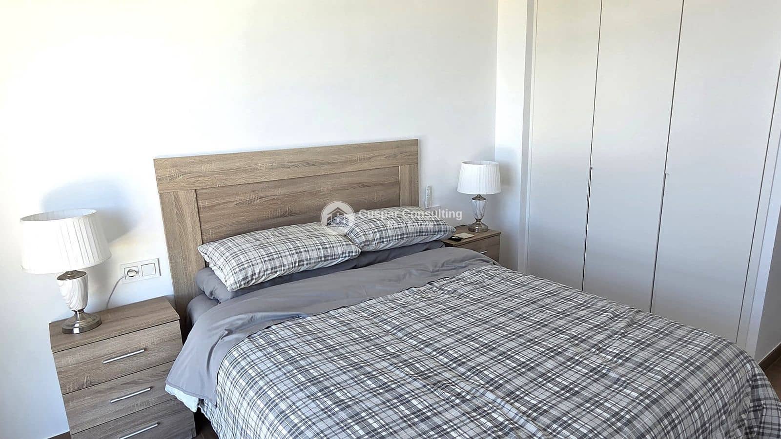 3 bedroom Villa for sale in Los Belones with garage - € 419,000 (Ref: 9918913)
