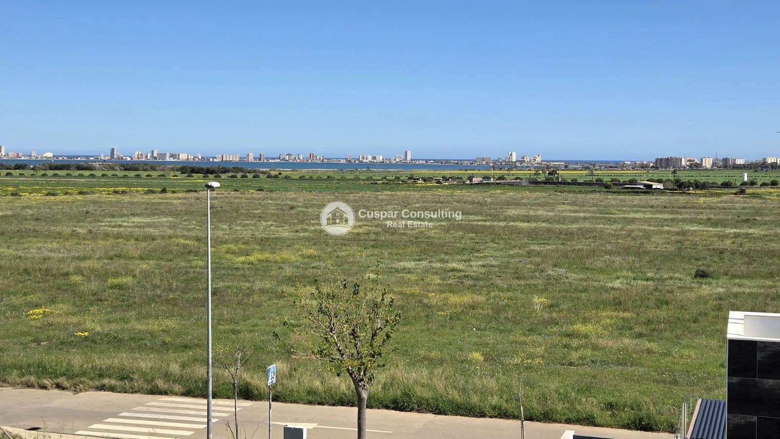 3 bedroom Villa for sale in Los Belones with garage - € 419,000 (Ref: 9918913)