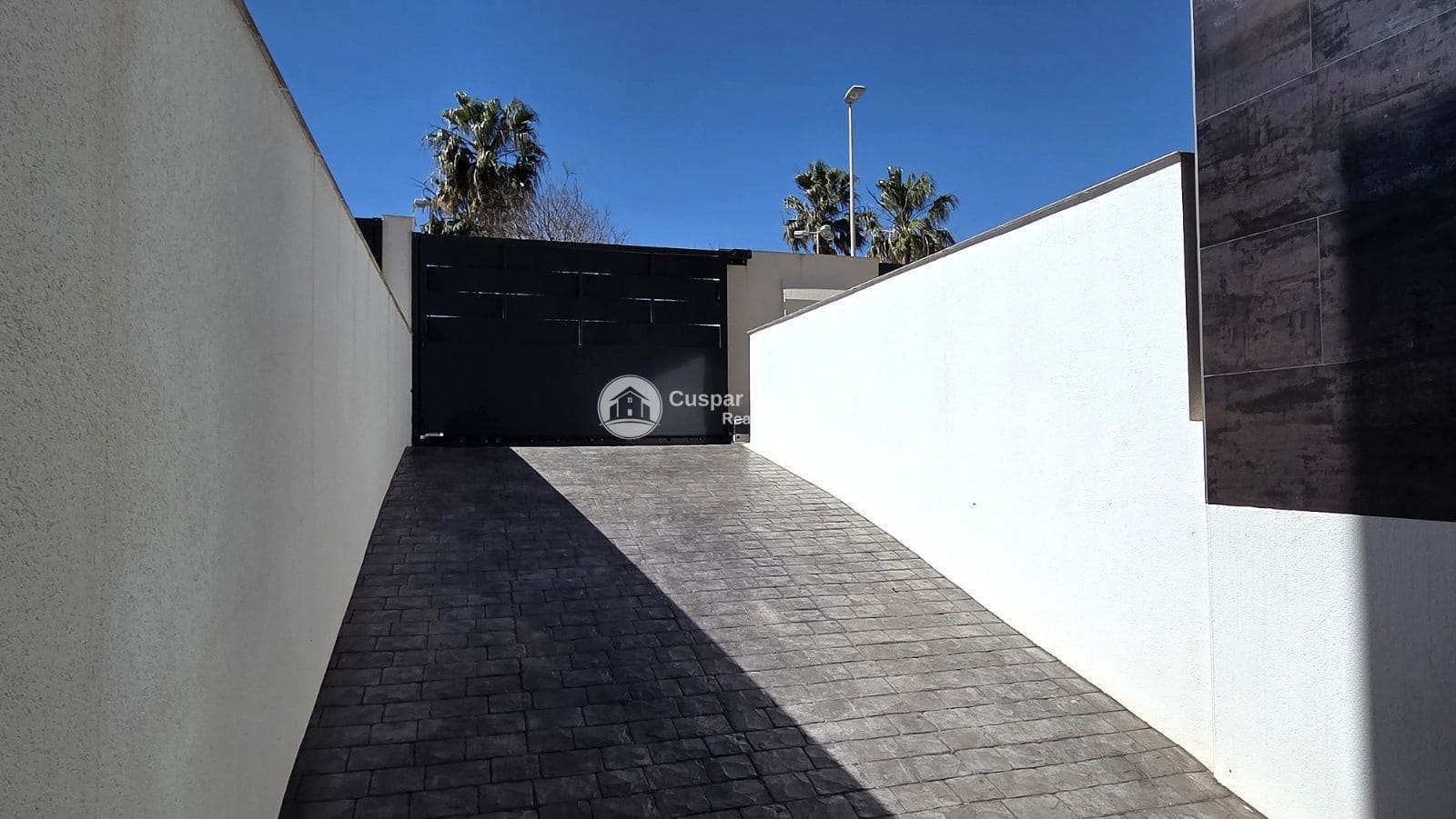 3 bedroom Villa for sale in Los Belones with garage - € 419,000 (Ref: 9918913)