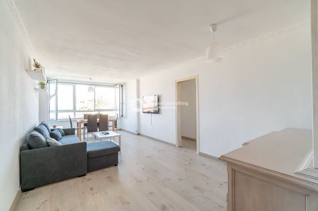 2 sypialnia Mieszkanie na sprzedaż w Punta Prima, Torrevieja z basenem garażem - 219 000 € (Ref: 9932194)