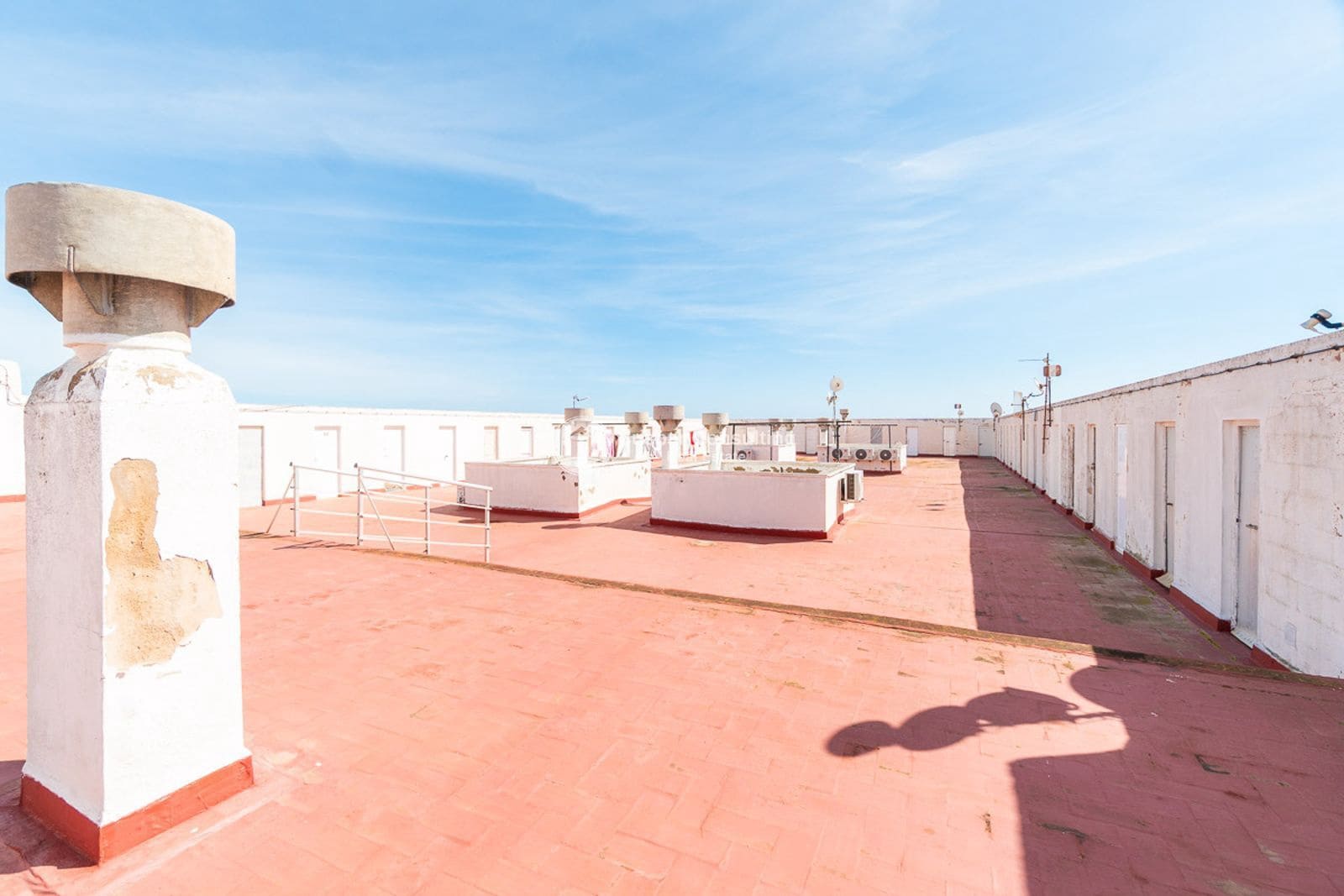 2 bedroom Flat for sale in Punta Prima with pool garage - € 219,000 (Ref: 9932194)