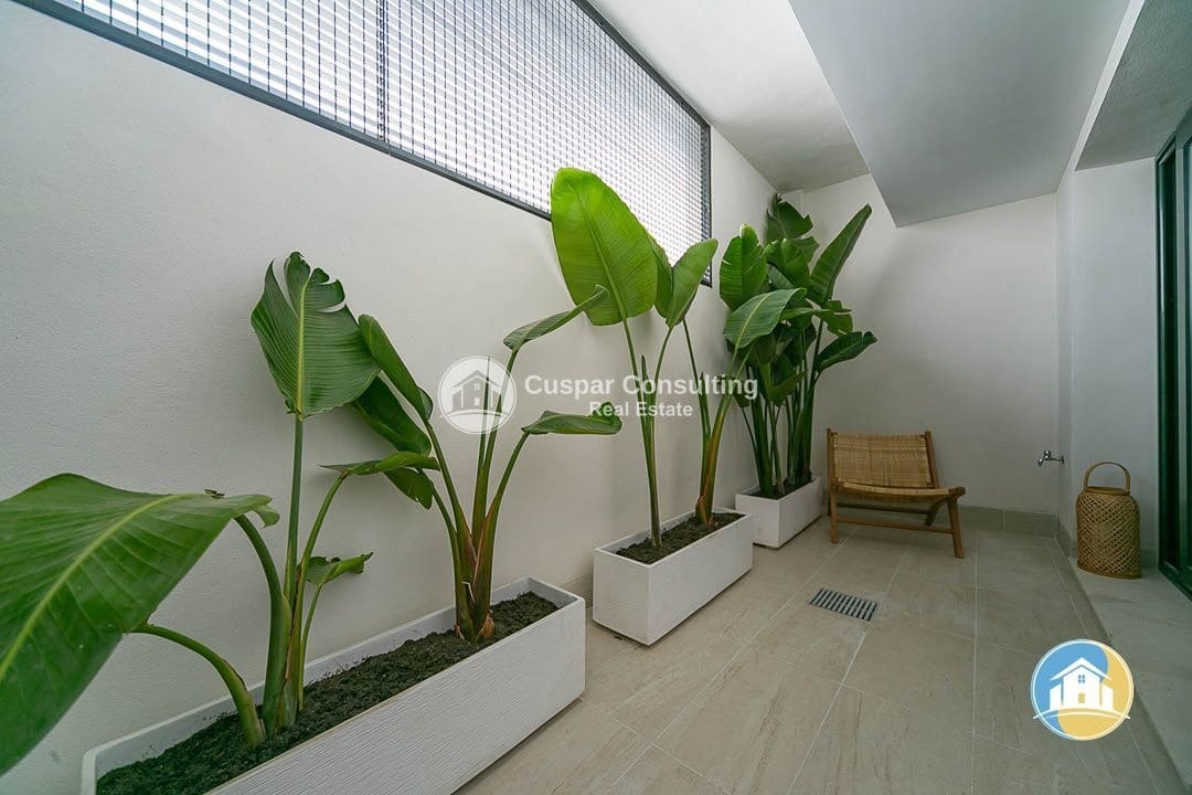 3 slaapkamer Huis te koop in Torrevieja met zwembad garage - € 330.000 (Ref: 9935021)