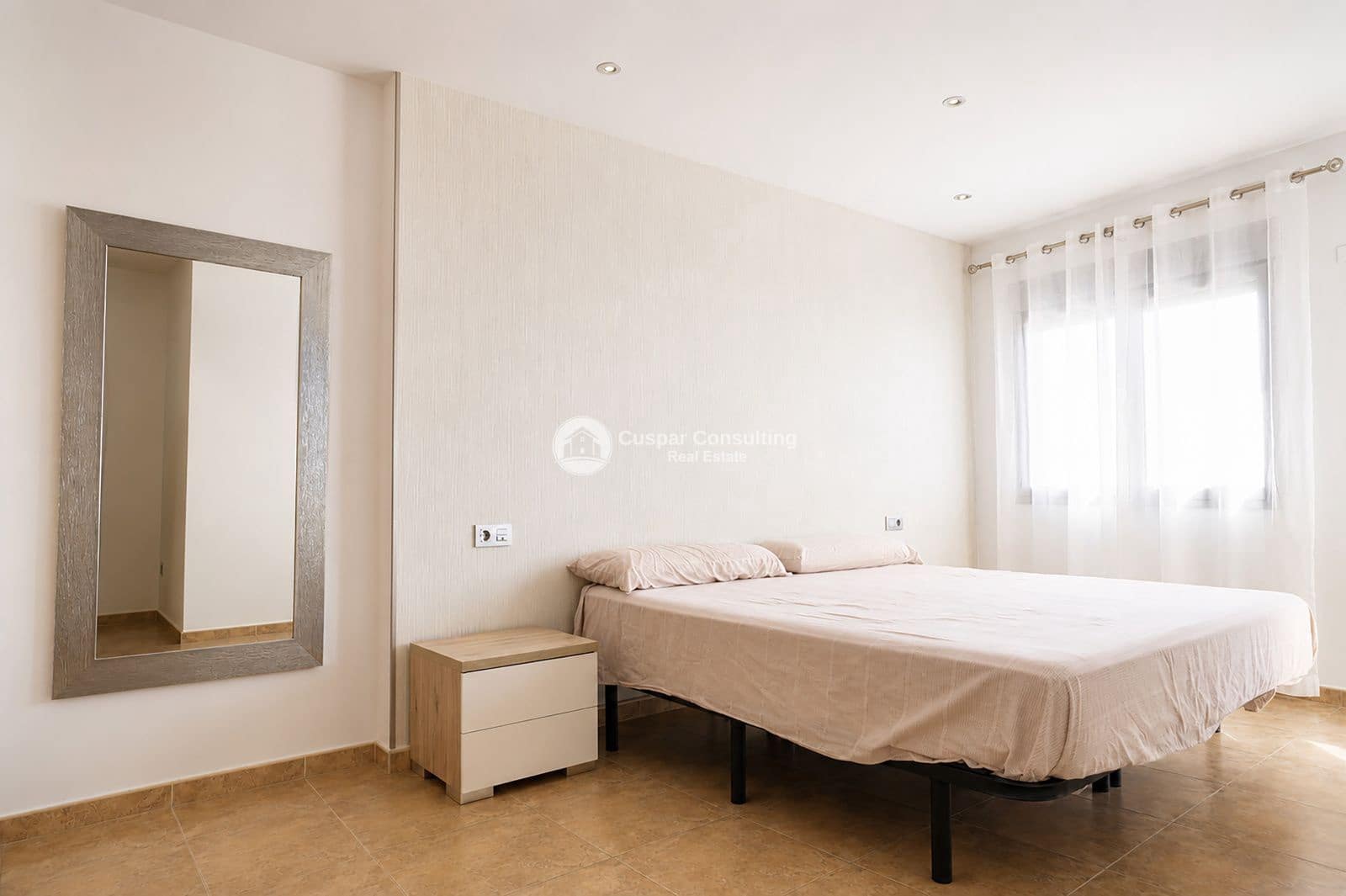 Casa de 3 habitaciones en El Mirador en venta con garaje - 265.000 € (Ref: 9987175)