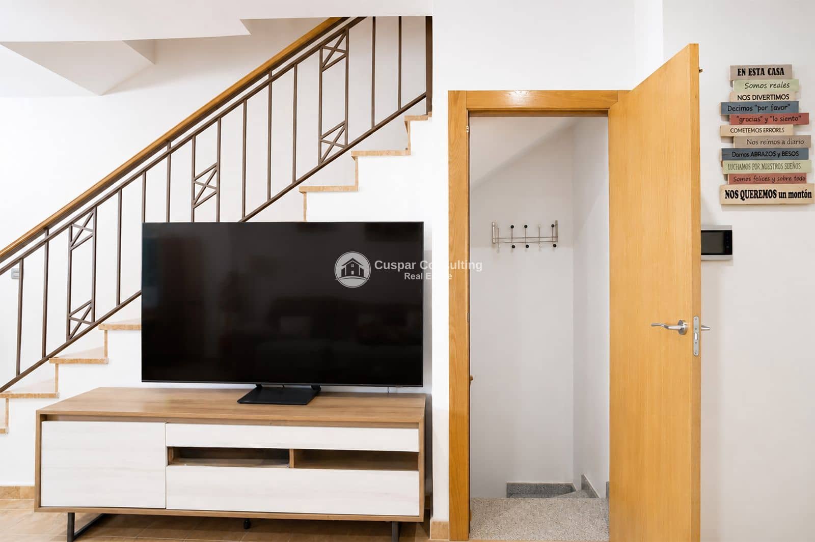 Casa de 3 habitaciones en El Mirador en venta con garaje - 265.000 € (Ref: 9987175)