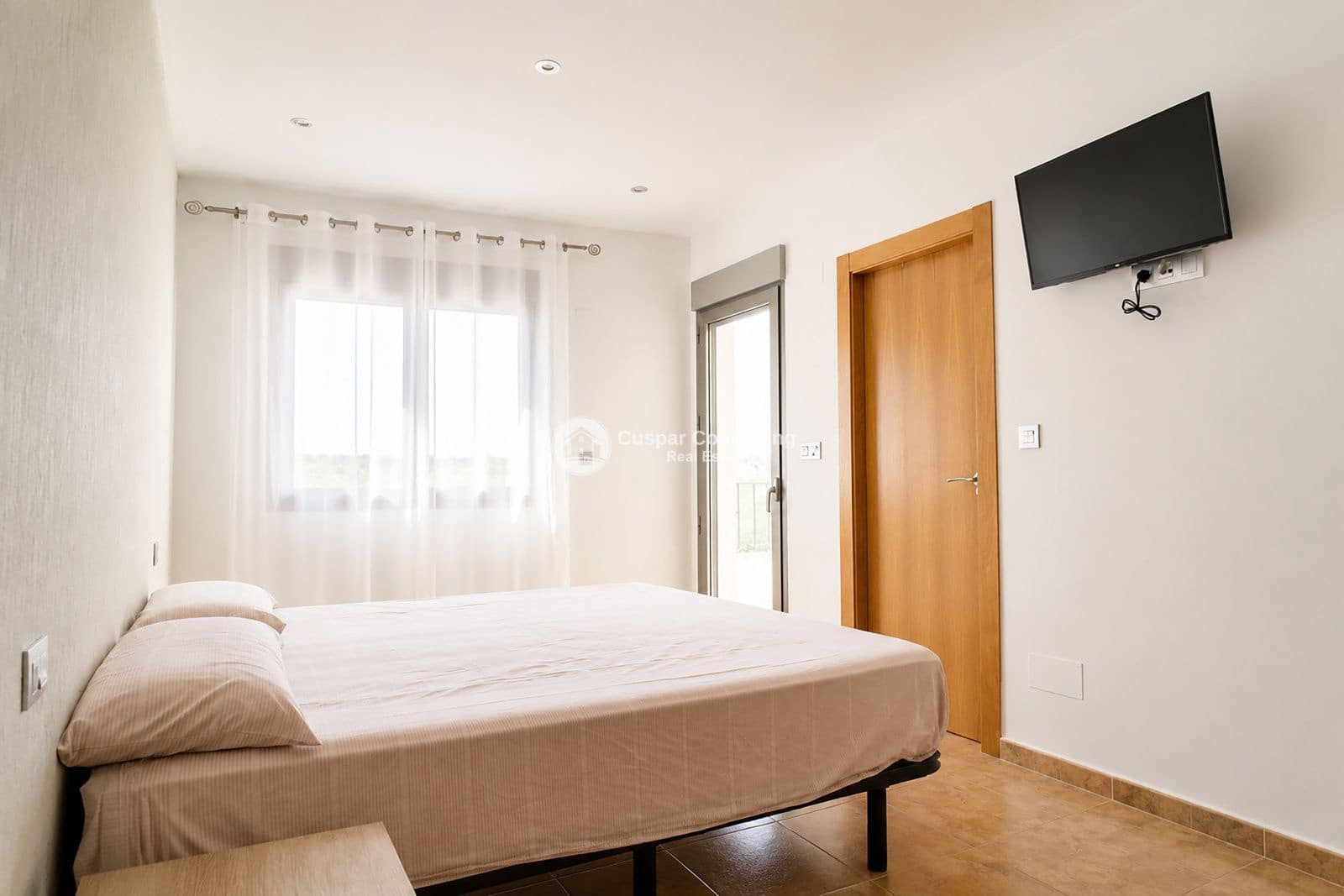 Casa de 3 habitaciones en El Mirador en venta con garaje - 265.000 € (Ref: 9987175)