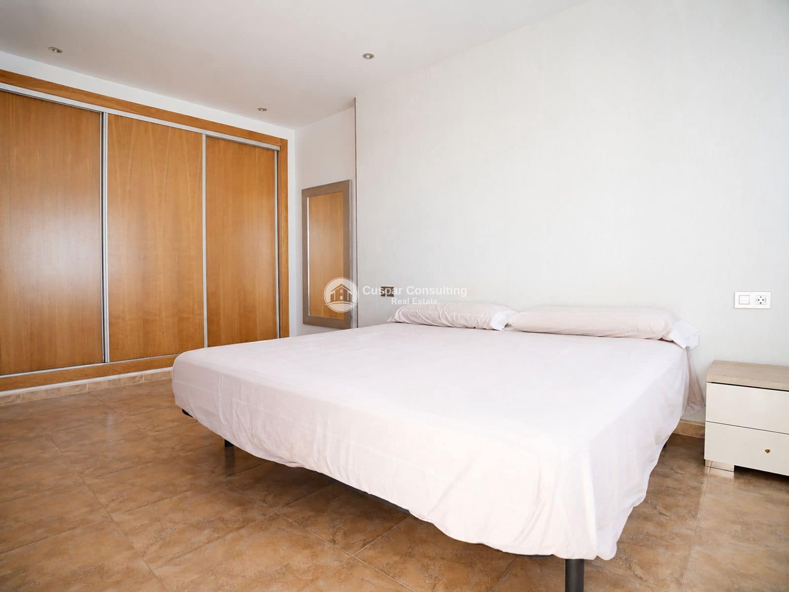 Casa de 3 habitaciones en El Mirador en venta con garaje - 265.000 € (Ref: 9987175)