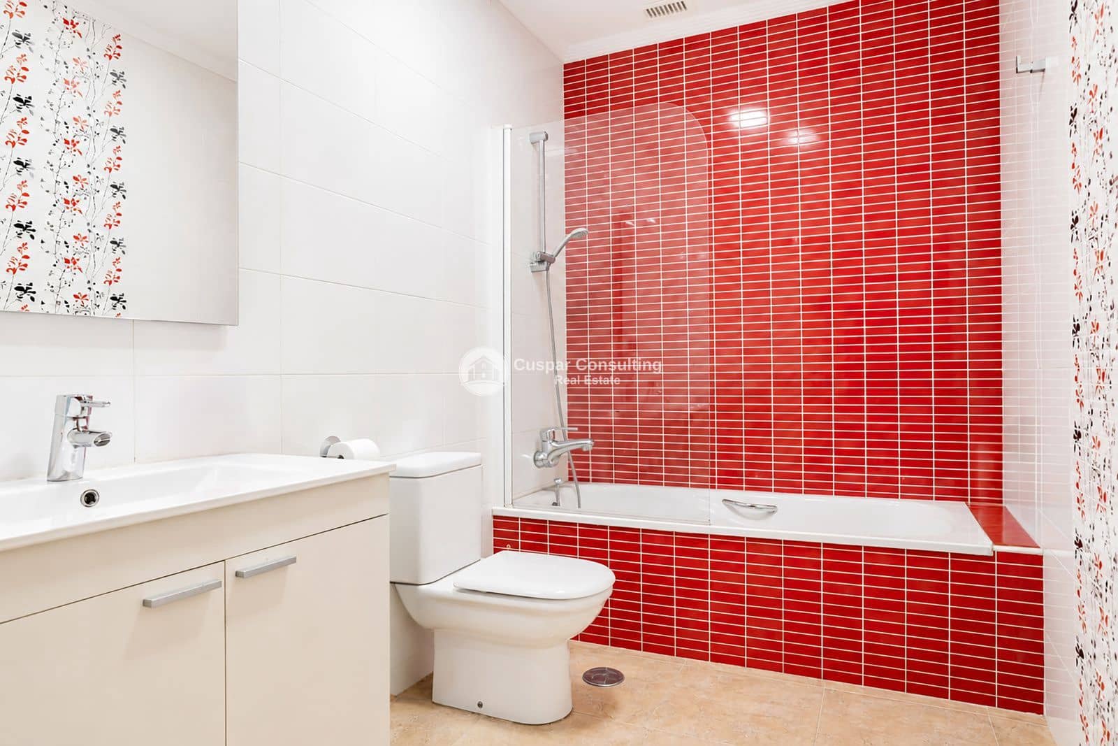 Casa de 3 habitaciones en El Mirador en venta con garaje - 265.000 € (Ref: 9987175)