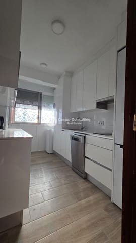 Piso de 2 habitaciones en Los Cuarteros, San Pedro del Pinatar en venta - 120.000 € (Ref: 9991500)