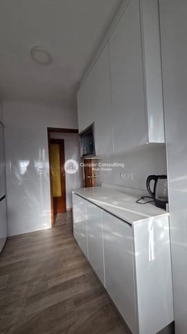 Piso de 2 habitaciones en Los Cuarteros, San Pedro del Pinatar en venta - 120.000 € (Ref: 9991500)