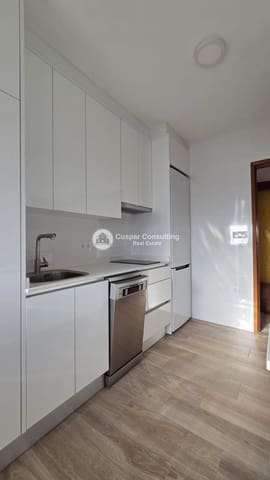 Piso de 2 habitaciones en Los Cuarteros, San Pedro del Pinatar en venta - 120.000 € (Ref: 9991500)