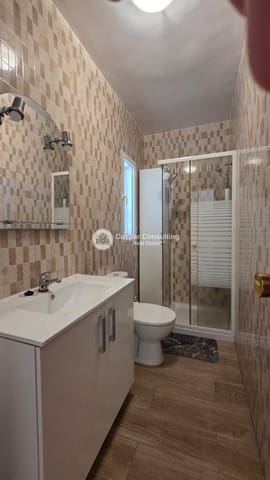 Piso de 2 habitaciones en Los Cuarteros, San Pedro del Pinatar en venta - 120.000 € (Ref: 9991500)