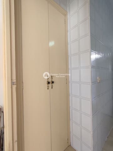 2 camera da letto Casa in vendita in Lo Pagan, San Pedro del Pinatar con garage - 125.800 € (Rif: 9991501)