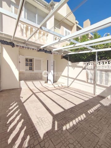 2 camera da letto Casa in vendita in Lo Pagan, San Pedro del Pinatar con garage - 125.800 € (Rif: 9991501)