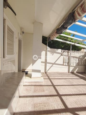 2 camera da letto Casa in vendita in Lo Pagan, San Pedro del Pinatar con garage - 125.800 € (Rif: 9991501)