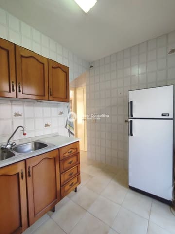 2 camera da letto Casa in vendita in Lo Pagan, San Pedro del Pinatar con garage - 125.800 € (Rif: 9991501)