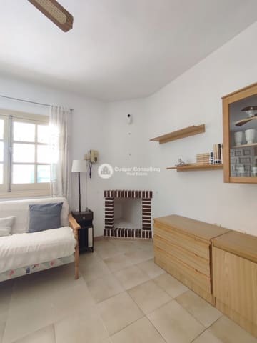 2 camera da letto Casa in vendita in Lo Pagan, San Pedro del Pinatar con garage - 125.800 € (Rif: 9991501)