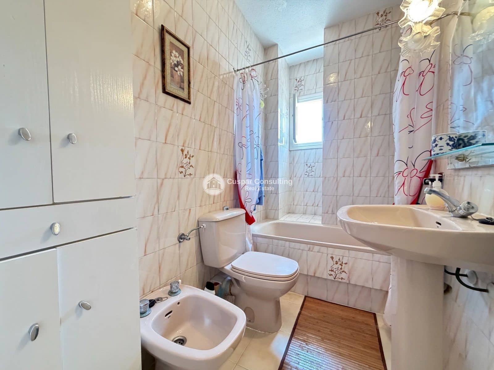2 soverom Hus til salgs i San Pedro del Pinatar - € 126 900 (Ref: 9991502)
