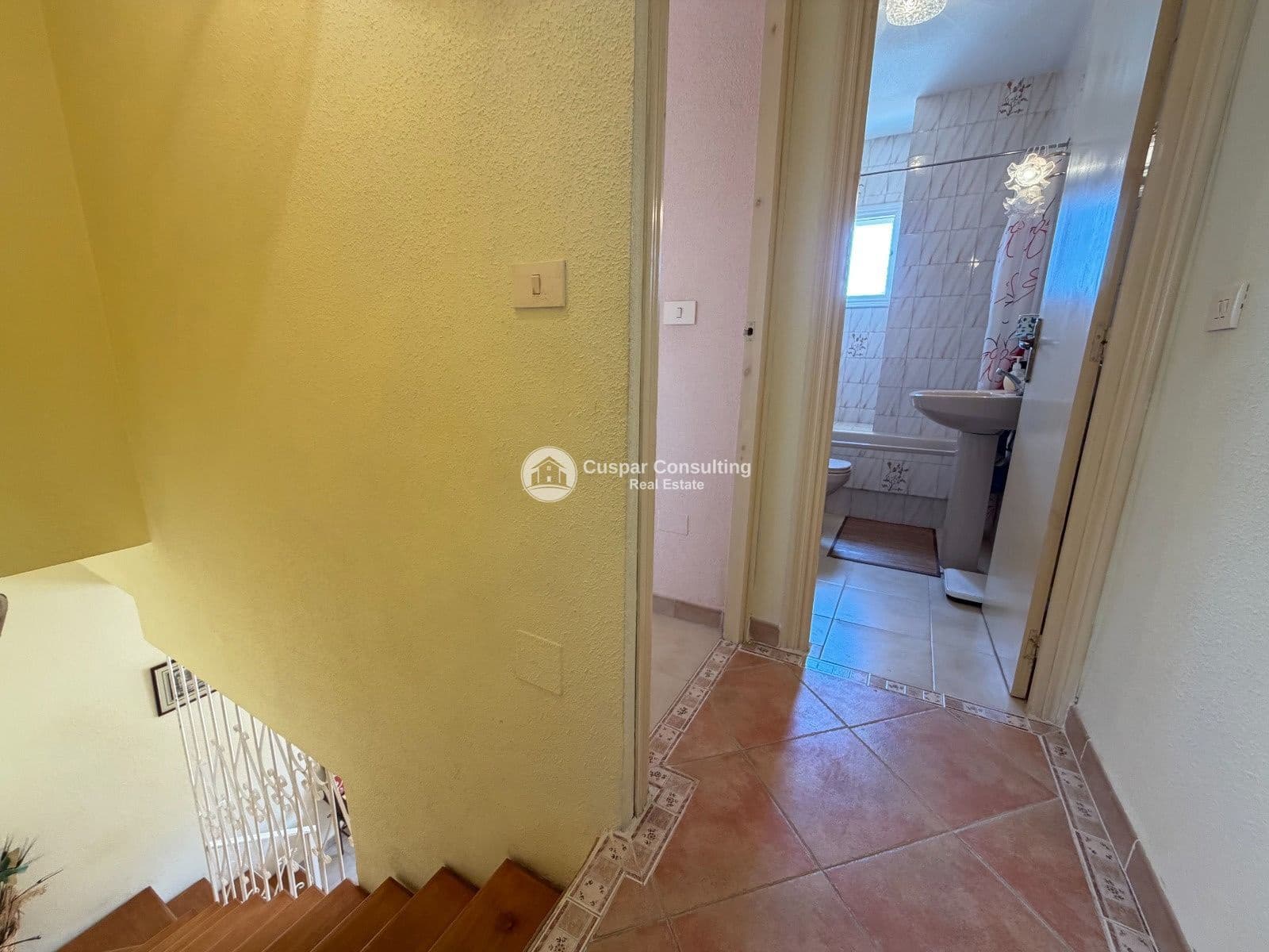 2 soverom Hus til salgs i San Pedro del Pinatar - € 126 900 (Ref: 9991502)