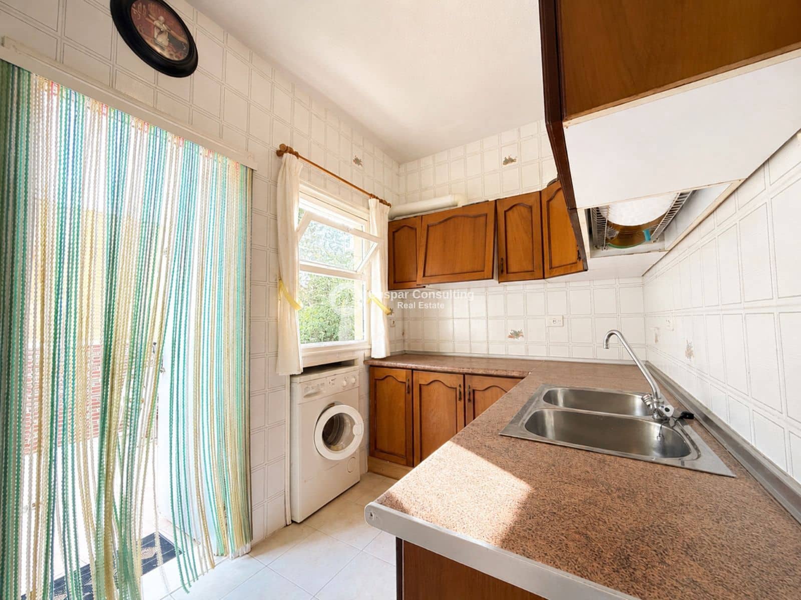2 soverom Hus til salgs i San Pedro del Pinatar - € 126 900 (Ref: 9991502)