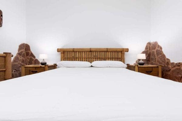 2 Zimmer Haus zu verkaufen in Costa Calma, Pájara - 349.000 € (Ref: 8241115)