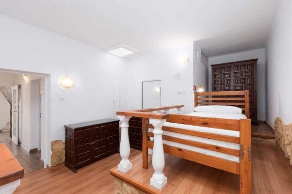 2 Zimmer Haus zu verkaufen in Costa Calma, Pájara - 349.000 € (Ref: 8241115)