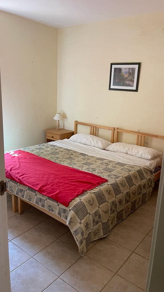 5 soveværelse Villa til salg i Corralejo - € 550.000 (Ref: 8648992)