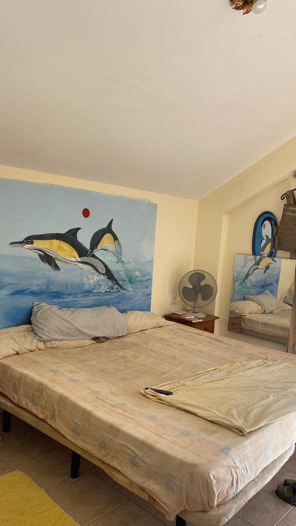 5 soveværelse Villa til salg i Corralejo - € 550.000 (Ref: 8648992)