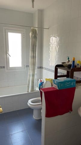 5 soveværelse Villa til salg i Corralejo, La Oliva - € 550.000 (Ref: 8648992)