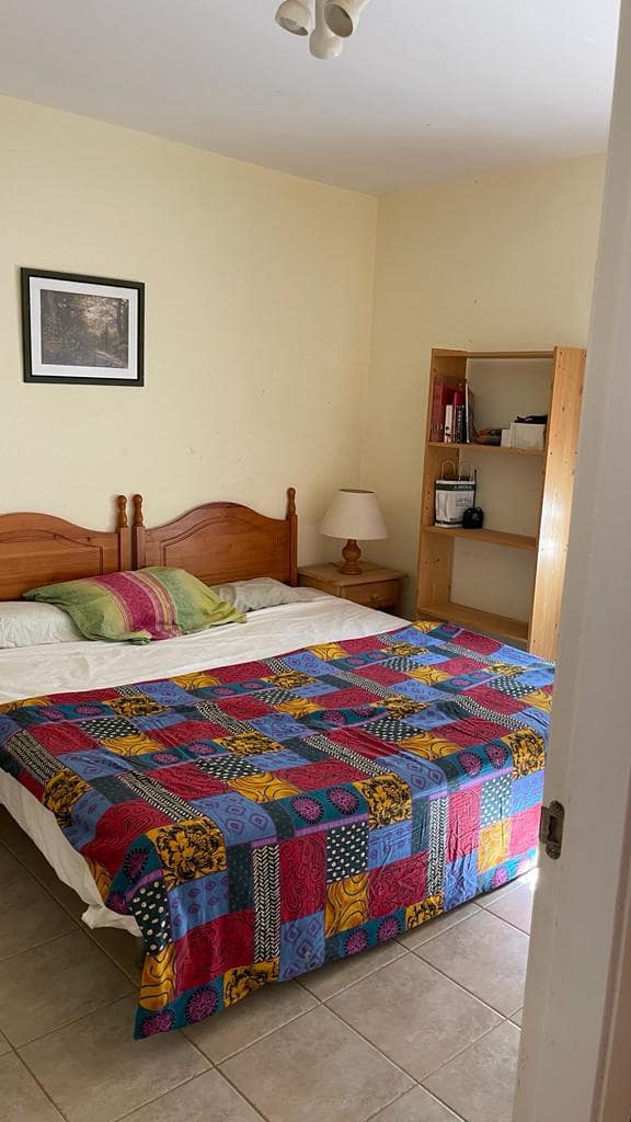 5 soveværelse Villa til salg i Corralejo - € 550.000 (Ref: 8648992)