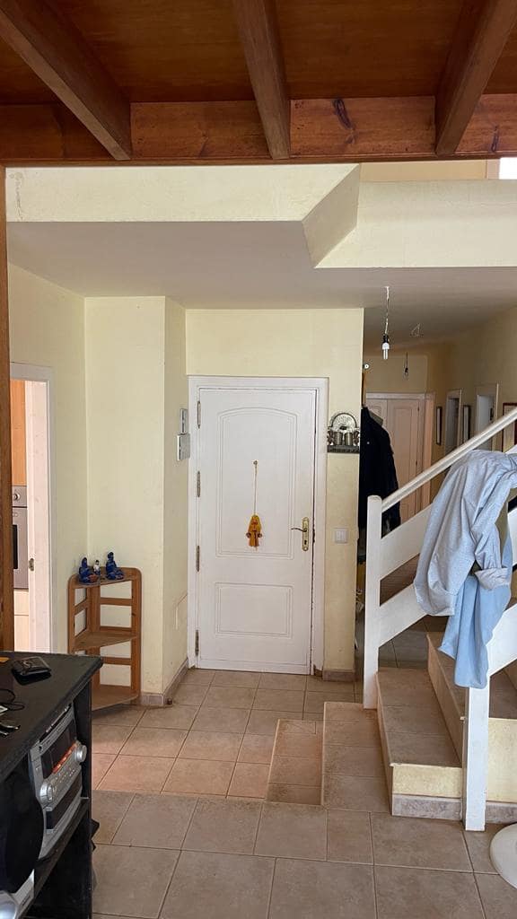 5 soveværelse Villa til salg i Corralejo - € 550.000 (Ref: 8648992)