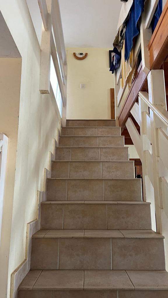 5 soveværelse Villa til salg i Corralejo - € 550.000 (Ref: 8648992)