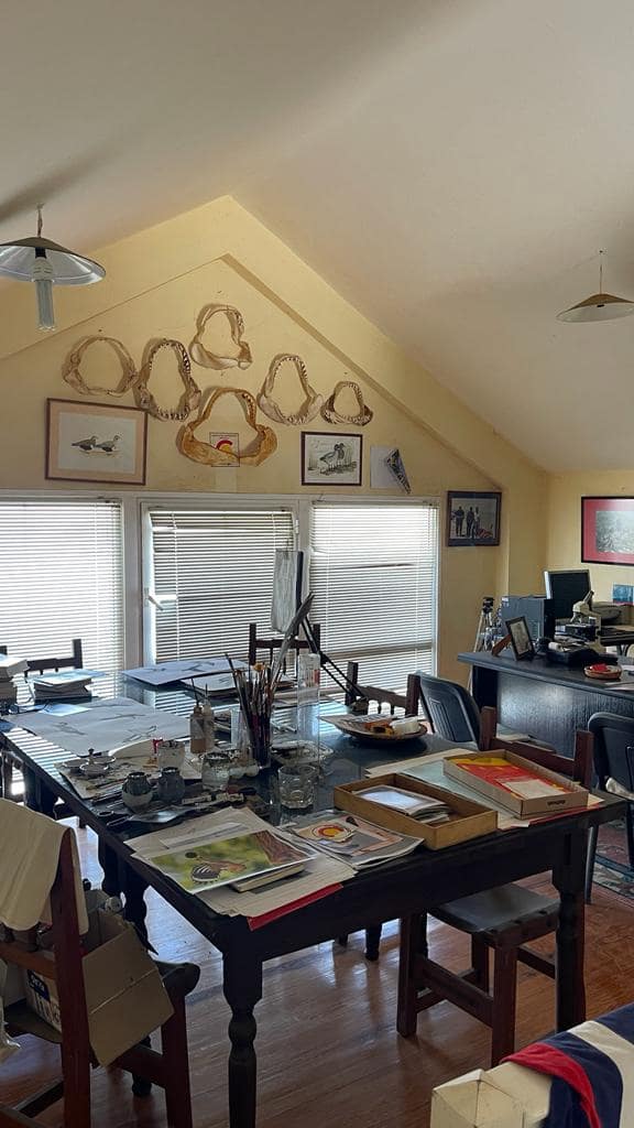 5 soveværelse Villa til salg i Corralejo - € 550.000 (Ref: 8648992)