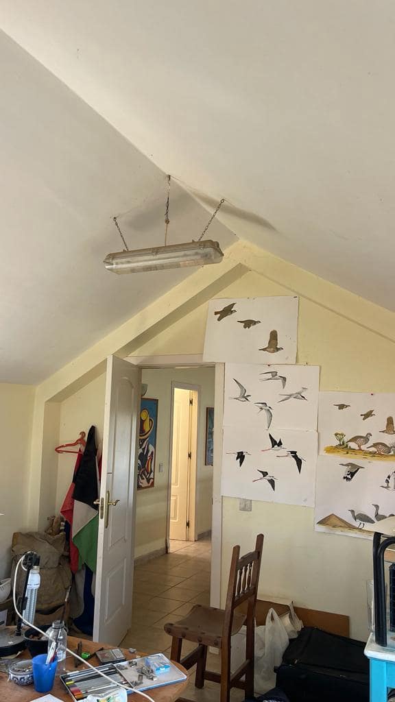 5 soveværelse Villa til salg i Corralejo - € 550.000 (Ref: 8648992)