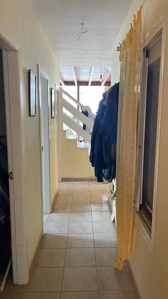 5 soveværelse Villa til salg i Corralejo - € 550.000 (Ref: 8648992)