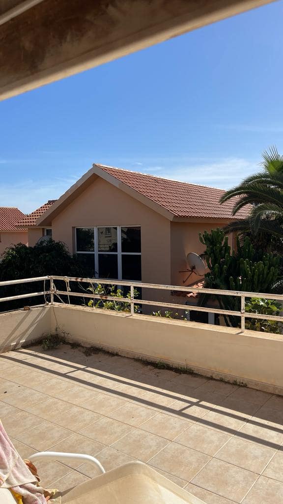 5 soveværelse Villa til salg i Corralejo - € 550.000 (Ref: 8648992)